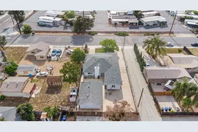 13709 4th Street, Yucaipa, CA 92399 - Photo 33