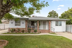 13709 4th St, Yucaipa, CA 92399 - Photo 3