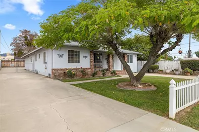 13709 4th Street, Yucaipa, CA 92399 - Photo 5