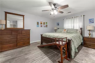 13709 4th St, Yucaipa, CA 92399 - Photo 25