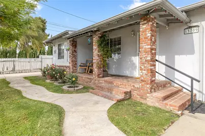 13709 4th Street, Yucaipa, CA 92399 - Photo 5
