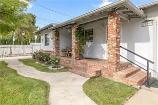 13709 4th St, Yucaipa, CA 92399 - Photo 5