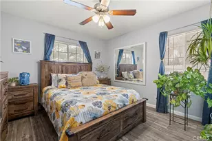 13709 4th St, Yucaipa, CA 92399 - Photo 9