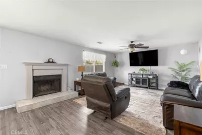 13709 4th Street, Yucaipa, CA 92399 - Photo 19