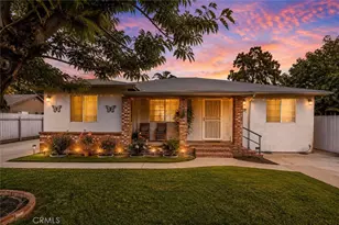 13709 4th St, Yucaipa, CA 92399 - Photo 3