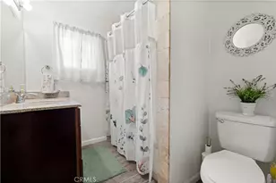 13709 4th St, Yucaipa, CA 92399 - Photo 11