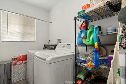 13709 4th Street, Yucaipa, CA 92399 - Photo 27
