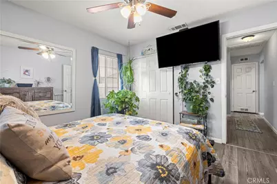 13709 4th Street, Yucaipa, CA 92399 - Photo 11