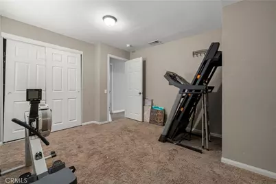 13709 4th Street, Yucaipa, CA 92399 - Photo 23