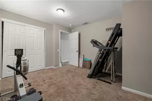 13709 4th St, Yucaipa, CA 92399 - Photo 23
