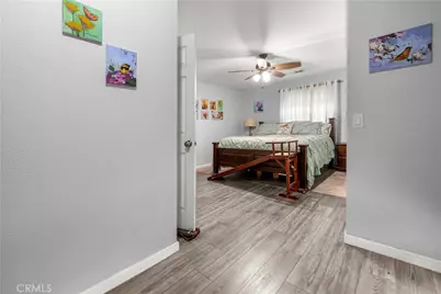 13709 4th Street, Yucaipa, CA 92399 - Photo 23