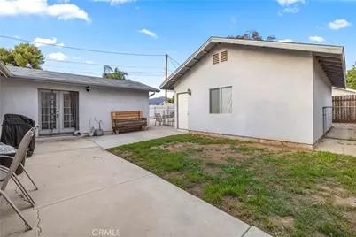 13709 4th Street, Yucaipa, CA 92399 - Photo 29