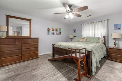 13709 4th Street, Yucaipa, CA 92399 - Photo 25