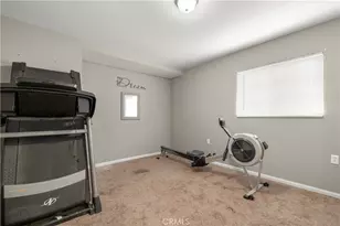 13709 4th St, Yucaipa, CA 92399 - Photo 21