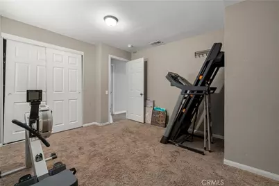 13709 4th Street, Yucaipa, CA 92399 - Photo 23
