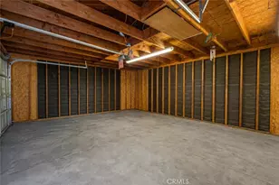 13709 4th St, Yucaipa, CA 92399 - Photo 31