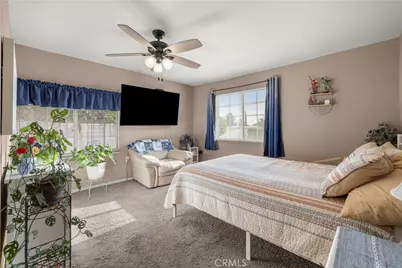 13709 4th Street, Yucaipa, CA 92399 - Photo 15