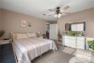 13709 4th St, Yucaipa, CA 92399 - Photo 17