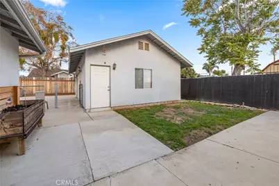 13709 4th Street, Yucaipa, CA 92399 - Photo 29