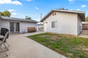 13709 4th St, Yucaipa, CA 92399 - Photo 29