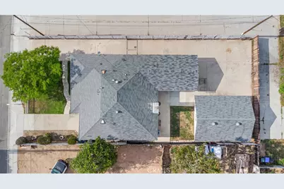 13709 4th Street, Yucaipa, CA 92399 - Photo 33