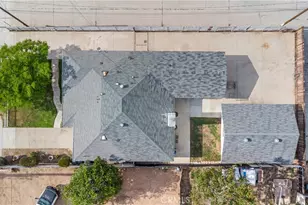13709 4th St, Yucaipa, CA 92399 - Photo 33