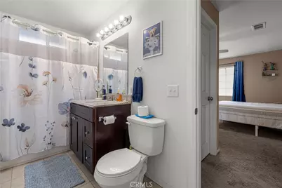 13709 4th Street, Yucaipa, CA 92399 - Photo 17
