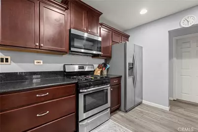 13709 4th Street, Yucaipa, CA 92399 - Photo 15