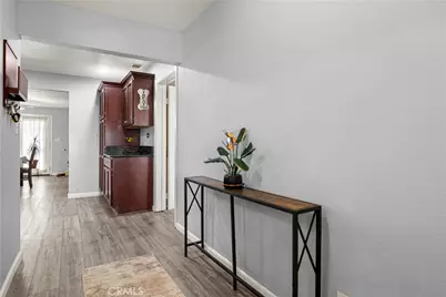13709 4th Street, Yucaipa, CA 92399 - Photo 7
