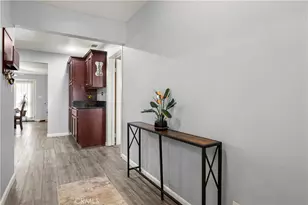 13709 4th St, Yucaipa, CA 92399 - Photo 7