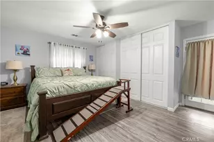 13709 4th St, Yucaipa, CA 92399 - Photo 25