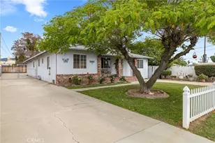 13709 4th St, Yucaipa, CA 92399 - Photo 5