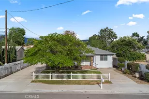 13709 4th St, Yucaipa, CA 92399 - Photo 35