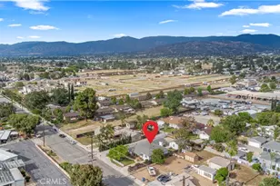 13709 4th St, Yucaipa, CA 92399 - Photo 35