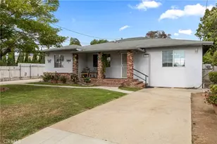 13709 4th St, Yucaipa, CA 92399 - Photo 1