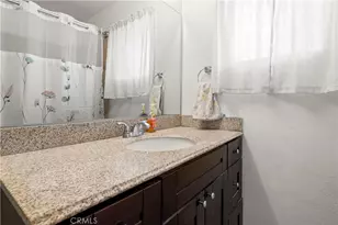 13709 4th St, Yucaipa, CA 92399 - Photo 13