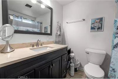 13709 4th Street, Yucaipa, CA 92399 - Photo 27