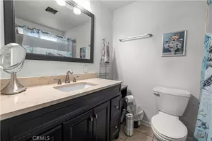 13709 4th St, Yucaipa, CA 92399 - Photo 27