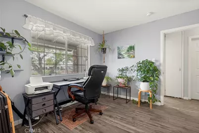 13709 4th Street, Yucaipa, CA 92399 - Photo 7