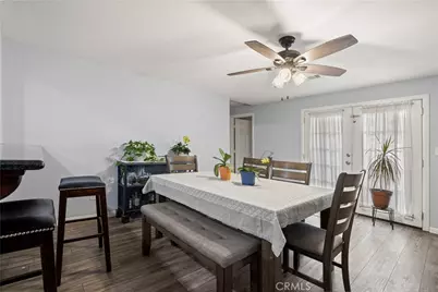 13709 4th Street, Yucaipa, CA 92399 - Photo 19