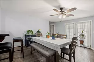 13709 4th St, Yucaipa, CA 92399 - Photo 19