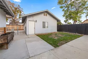 13709 4th St, Yucaipa, CA 92399 - Photo 29