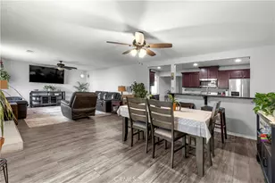13709 4th St, Yucaipa, CA 92399 - Photo 21