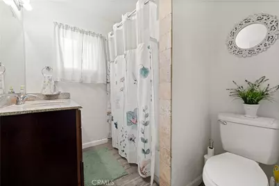 13709 4th Street, Yucaipa, CA 92399 - Photo 11
