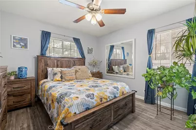 13709 4th Street, Yucaipa, CA 92399 - Photo 9