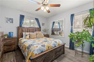13709 4th St, Yucaipa, CA 92399 - Photo 9
