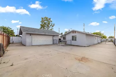 13709 4th Street, Yucaipa, CA 92399 - Photo 31