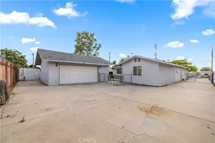 13709 4th St, Yucaipa, CA 92399 - Photo 31