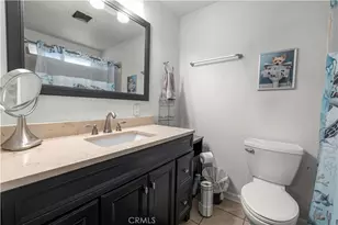 13709 4th St, Yucaipa, CA 92399 - Photo 27
