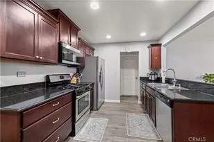 13709 4th St, Yucaipa, CA 92399 - Photo 13